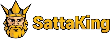 sattaking-786.online-removebg-preview