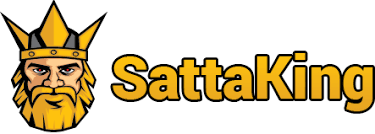 sattaking-786.online